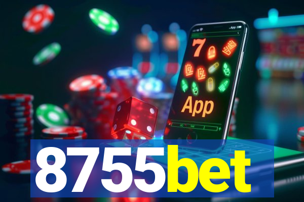 8755bet