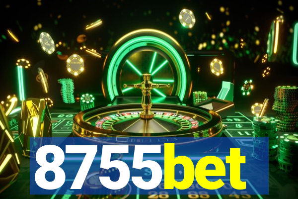 8755bet