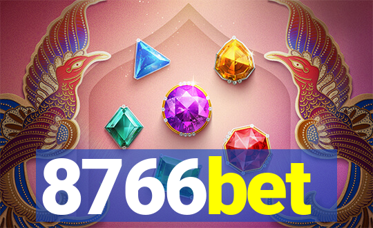 8766bet