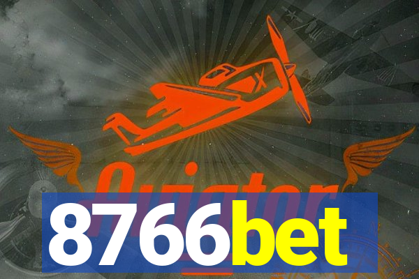 8766bet