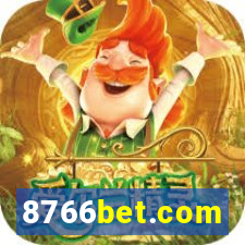 8766bet.com