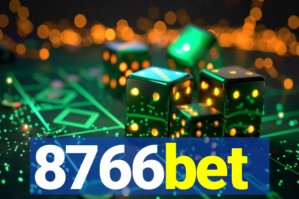 8766bet