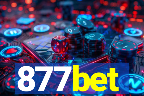 877bet