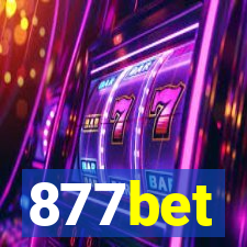877bet