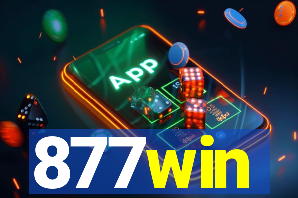 877win