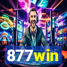877win