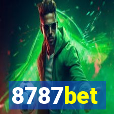 8787bet