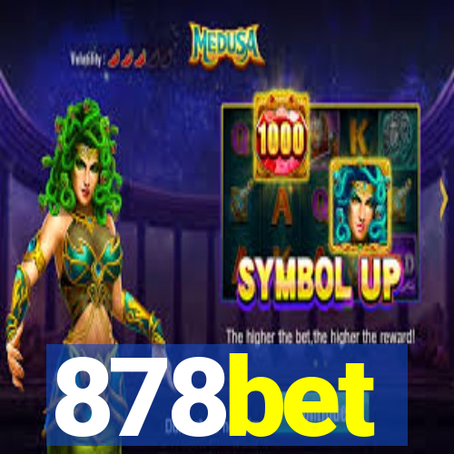 878bet