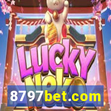 8797bet.com