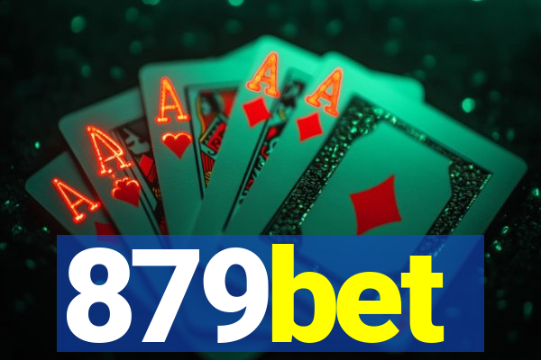 879bet