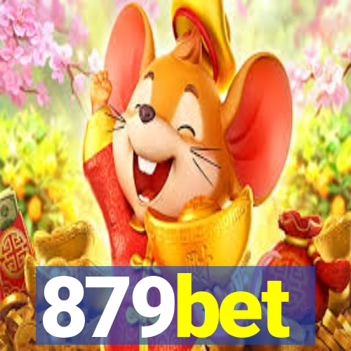 879bet