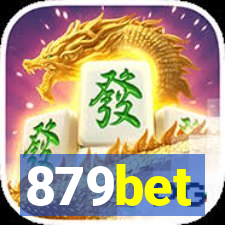 879bet