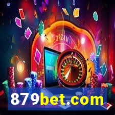 879bet.com