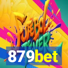 879bet
