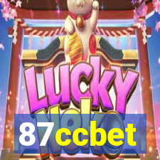 87ccbet
