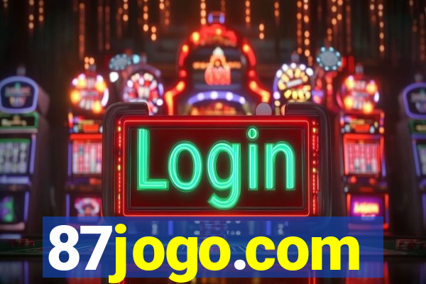 87jogo.com