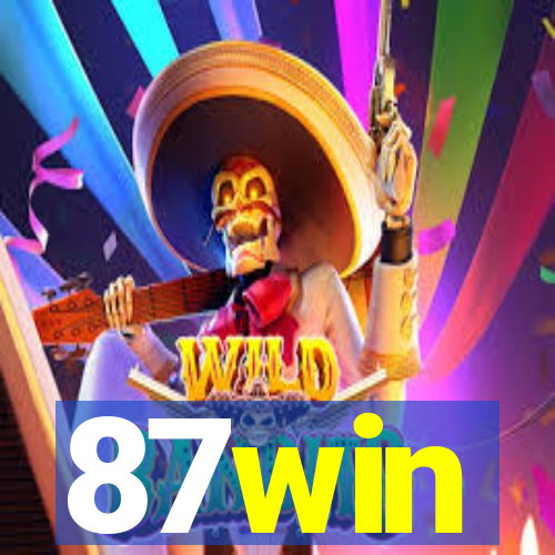 87win