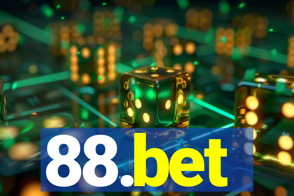 88.bet