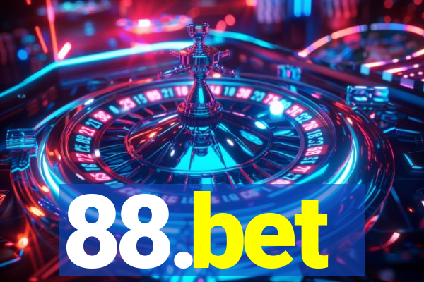88.bet