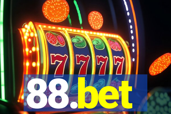 88.bet