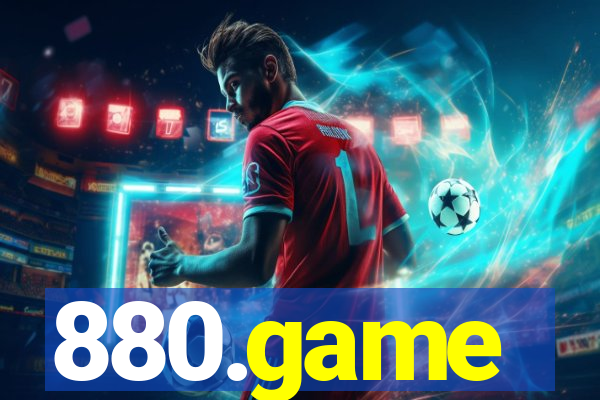 880.game