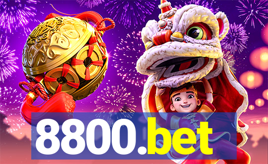 8800.bet