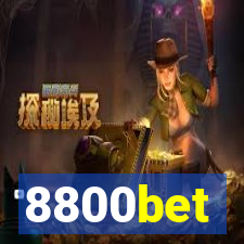 8800bet