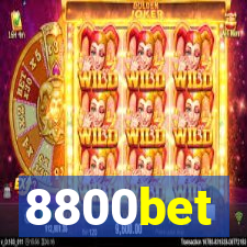 8800bet