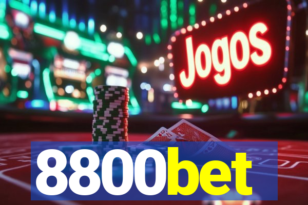 8800bet