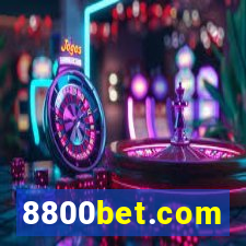 8800bet.com