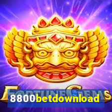 8800betdownload