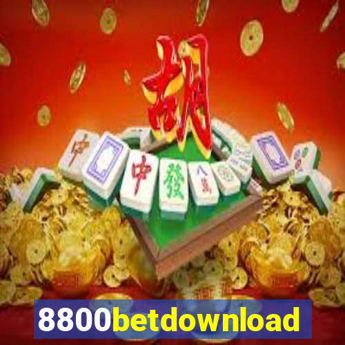 8800betdownload