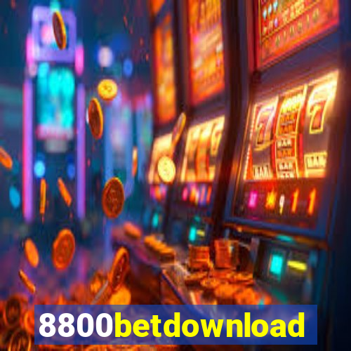 8800betdownload