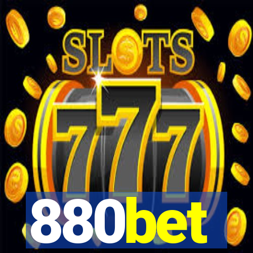 880bet