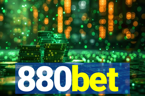 880bet