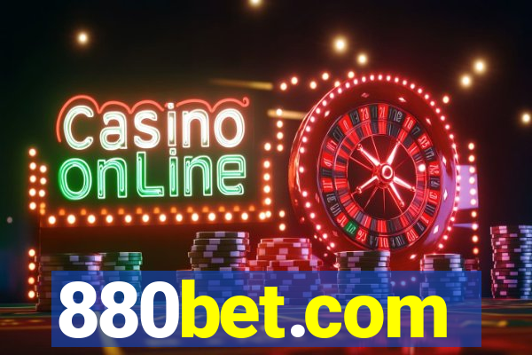 880bet.com