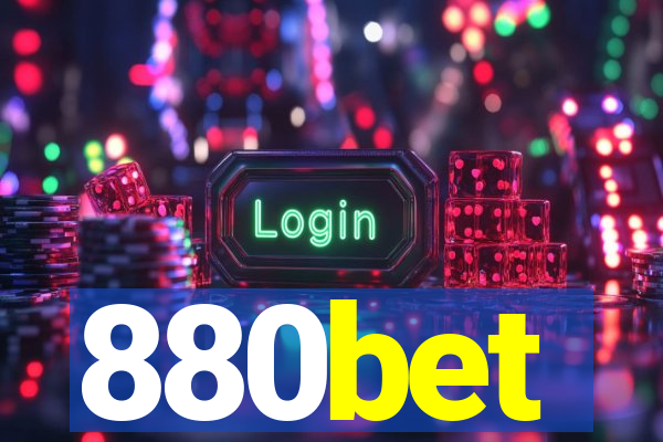 880bet