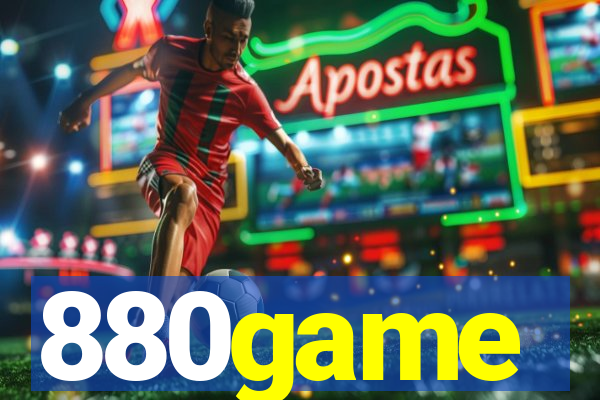 880game