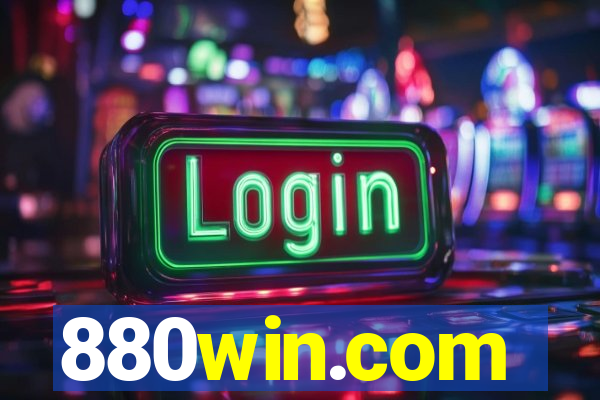 880win.com