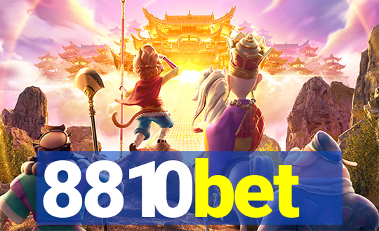 8810bet