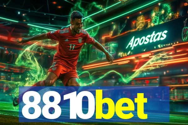 8810bet