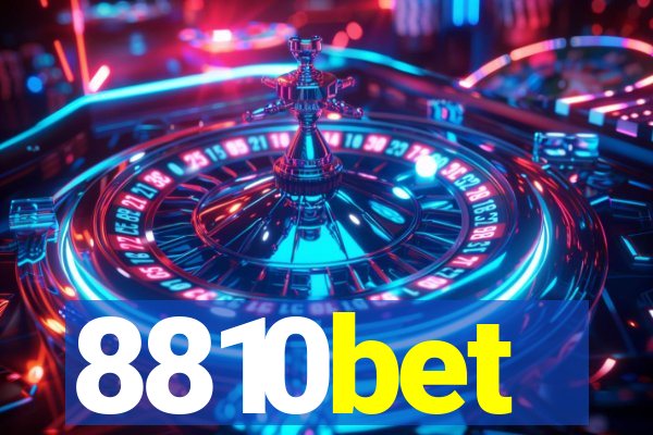 8810bet