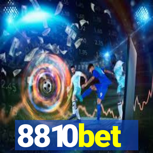 8810bet