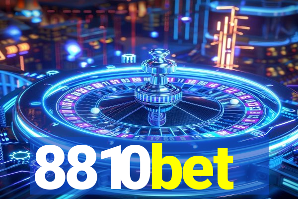 8810bet