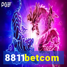 8811betcom