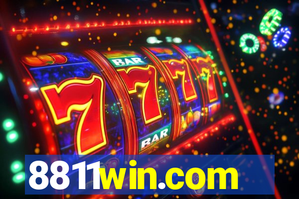 8811win.com