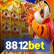 8812bet