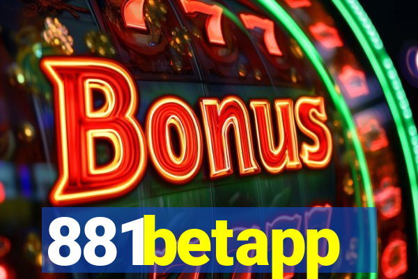 881betapp