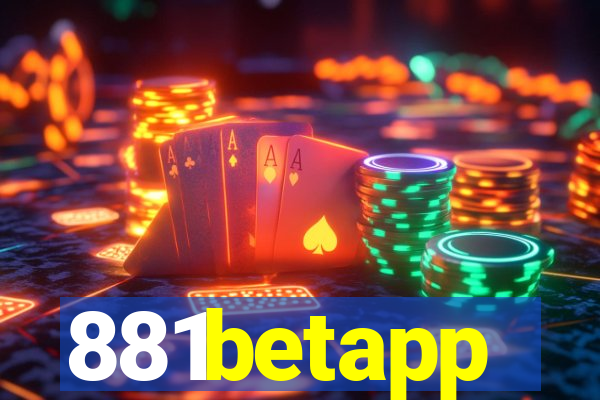 881betapp