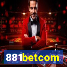 881betcom